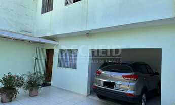 Imagem 2: Sobrado A Venda no JAbaquara