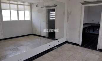 Imagem 2: Casa Jardins Casa com 1 dormitório