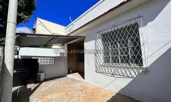 Imagem 3: Casa de rua linear e com entrada independente 2 Quartos na Vila da Penha