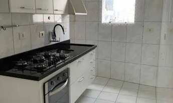 Imagem 6: Apartamento com 2 quartos, 65m², à venda em São Paulo, Pinheiros