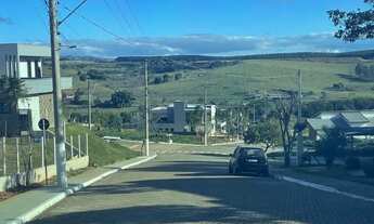 Imagem 6: Vende-se terreno 1.200 m2 _ Sta Mariana - Cacapava - imperdível !!!