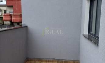 Imagem 2: Lindo Apartamento sem Condomínio Ótimo Localização Parque Oratório