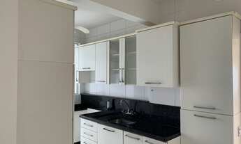 Imagem 4: FLORIANóPOLIS - Padrão - Beira Mar