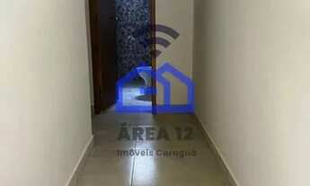 Imagem 4: CARAGUATATUBA - Casa de Condomínio - Rio do Ouro