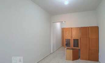 Imagem 4: Apartamento para Aluguel - Cangaíba, 2 Quartos, 58 m2