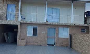 Imagem: Aluga-se kitnet ampla