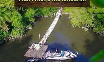 Imagem 6: R$ 530.000,00 (PROPOSTA DE COMPRA À VISTA R$ 490.000,00