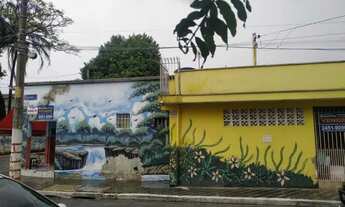 Imagem 3: CASAS A VENDA JAÇANA