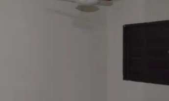 Imagem 3: Apartamento para alugar