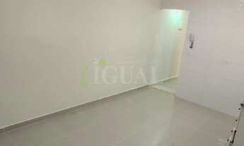 Imagem 6: CASA à venda, 3 quartos, 2 vagas, JARDIM SONIA MARIA - MAUA/SP