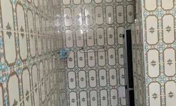 Imagem 5: Casa bairro Papicú - Aluguel casa para morar ou montar seu negócio