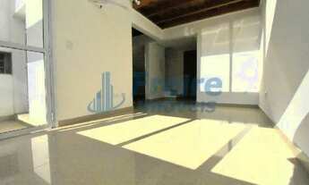 Imagem 5: Locação Apartamento PORTO ALEGRE RS Brasil