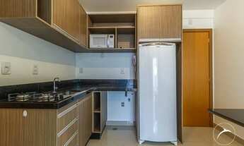 Imagem 7: Sul (Águas Claras