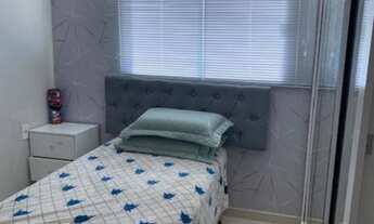 Imagem 7: Casa para venda com 350 metros quadrados com 4 quartos