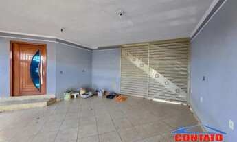 Imagem 2: Residencial - Jd Embare