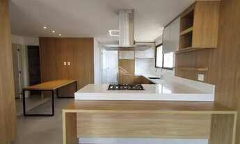 Imagem 4: Apartamento - Cambuí - Campinas