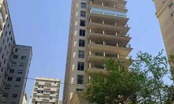 Imagem 3: Apartamento com 4 quartos, 320m², à venda em São Paulo, Santa Cecília