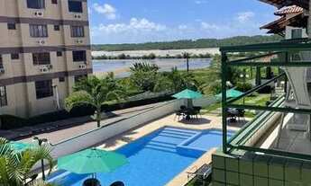 Imagem 2: Aluga-se apartamento em Salinas