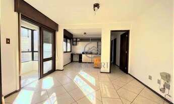 Imagem: Apartamento com 3 dormitórios próximo