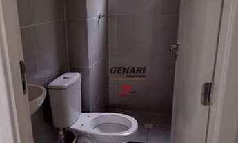 Imagem 4: CASA SOBREPOSTA VILLA VIC - LAZER COMPLETO!!!