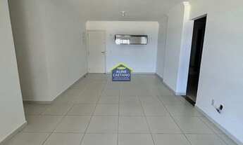 Imagem 6: Apart 4 dorms, Vista Mar, Aviacao, JGA966