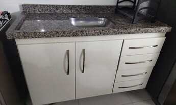 Imagem 5: 02 quartos Excelente