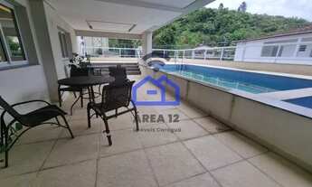 Imagem 2: CARAGUATATUBA - Apartamento Padrão - Prainha