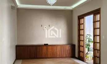 Imagem 5: CARAPICUíBA - Casa de Condomínio - Granja Viana