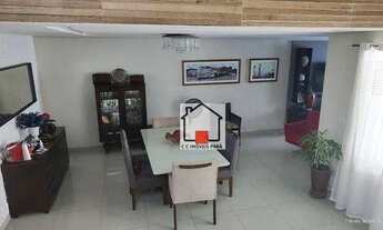 Imagem 4: Casa com 4 dormitórios à venda por R$ 1.350.000,00 - Bengui - Belém/PA