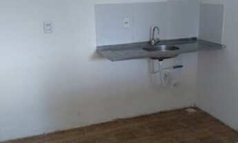 Imagem 2: Casa Casa com 1 dormitório