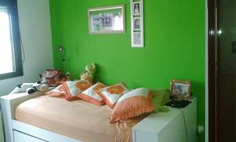 Imagem 2: Apartamento para Venda