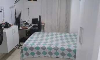 Imagem 6: Excelente Apartamento para aluguel com 68 m² e 2 quartos na Barra da Tijuca - Rio de Janei