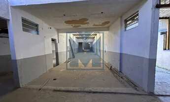 Imagem 6: Galpão em Cidade Industrial Satélite de São Paulo - Guarulhos