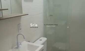 Imagem 6: Casa 1 quarto para Locação Jardim Peri, São Paulo