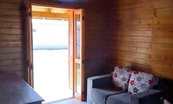 Imagem 7: Casa à venda no bairro Arroio - Imbituba/SC