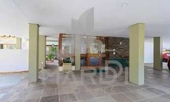 Imagem 3: PORTO ALEGRE - Apartamento Padrão - Tristeza