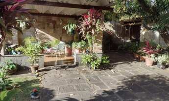 Imagem 7: CASA______ Casa com 5 dormitórios