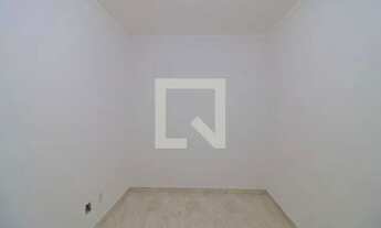 Imagem 6: Apartamento para Aluguel - Tatuapé, 1 Quarto, 40 m2