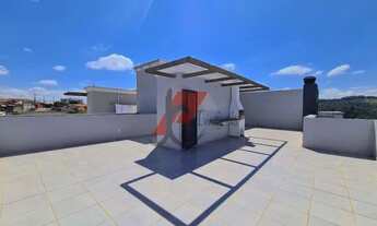 Imagem 7: Cobertura Residencial à venda, Centro, Vinhedo - CO0006