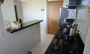 Imagem 6: Ed VERSATO Apto de 3 qtos