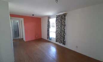 Imagem: Apartamento com 02 (dois) dormitórios