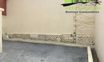 Imagem 3: CASA RESIDENCIAL em SOROCABA - SP, VILA HORTÊNCIA