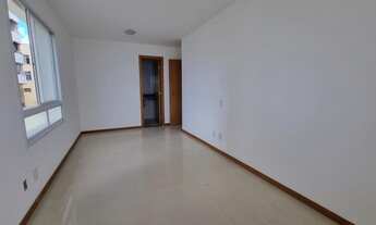 Imagem 6: Apartamento 2 Quartos para Venda em Salvador, Pituba, 2 dormitórios, 1 suíte, 2 banheiros