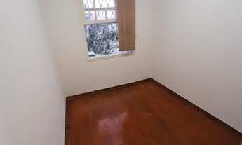 Imagem 6: Térrea para aluguel e venda tem 200 metros quadrados com 3 quartos