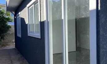 Imagem 4: EXCELENTE CASA BAIXA EM RIO VERMELHO -FLORIANÓPOLIS -SANTA CATARINA