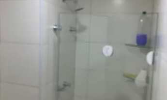 Imagem 7: Apartamento para aluguel possui 55 metros quadrados com 2 quartos em Centro - Diadema - SP