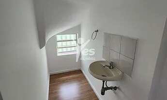 Imagem 6: Cód.: 13048 - Sobrado Reformado para venda 148m² Vila Alzira - Santo André/SP