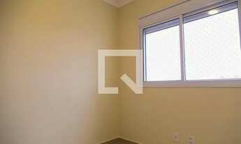 Imagem 7: Apartamento para Aluguel - Vila Mascote, 2 Quartos, 56 m2