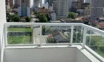 Imagem 2: Apartamento para venda com 67 metros quadrados com 2 quartos em CENTRO - Itapema - SC