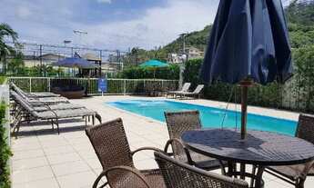 Imagem: Apartamento TOP mensal em Canasvieiras